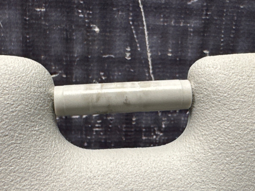 Козырек солнцезащитный, 2670 рублей, Красноярск