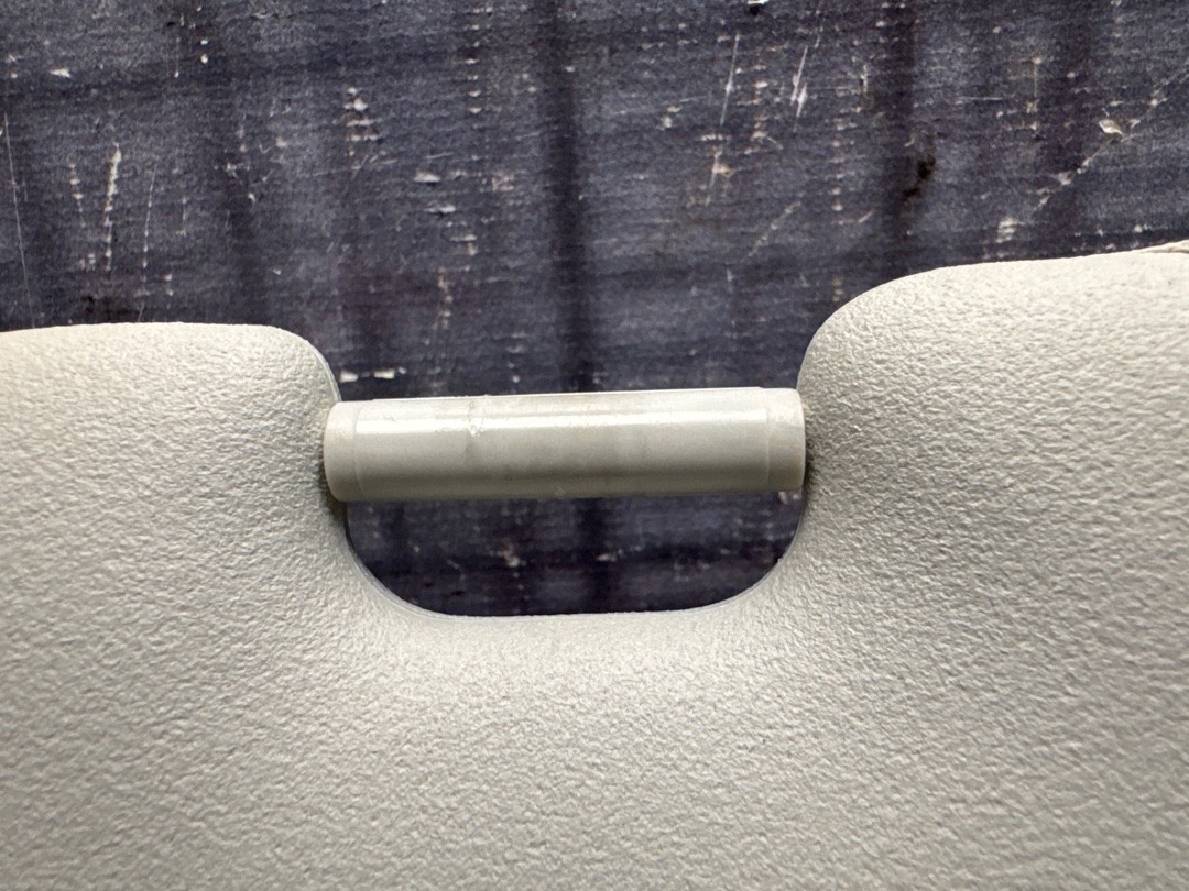 Козырек солнцезащитный, 2670 рублей, Красноярск