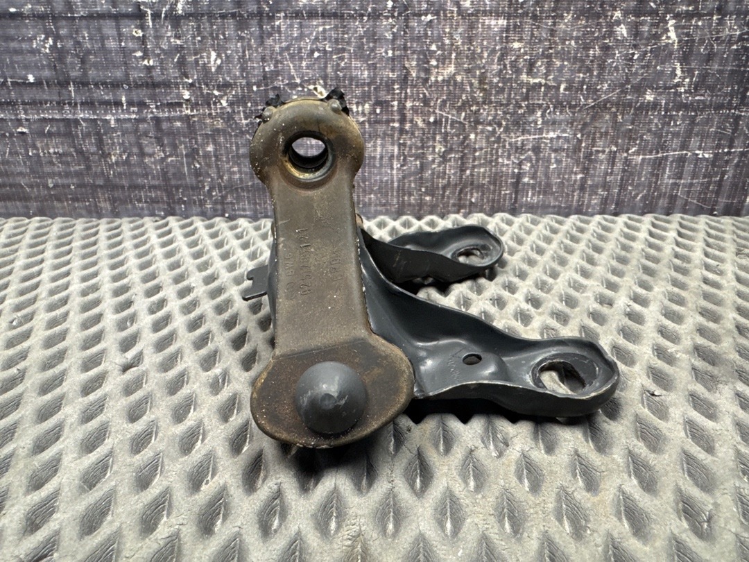 Крепление глушителя, 1280 рублей, Красноярск