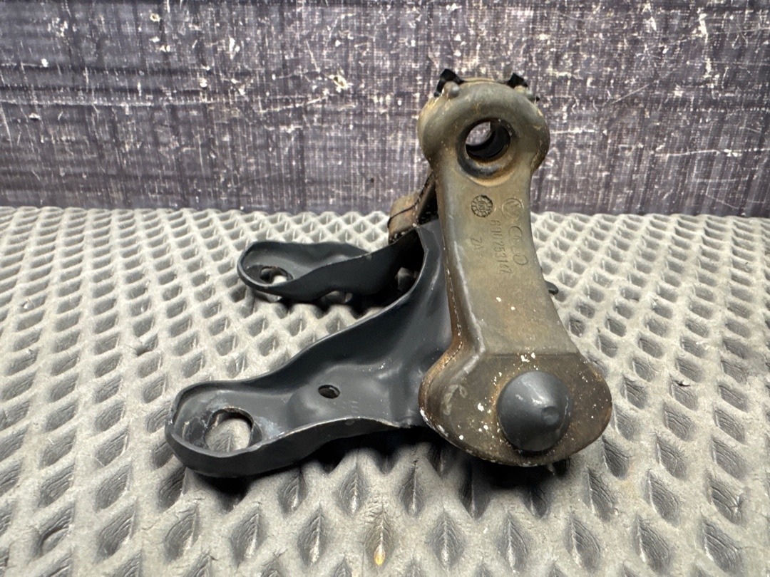 Крепление глушителя, 1280 рублей, Красноярск