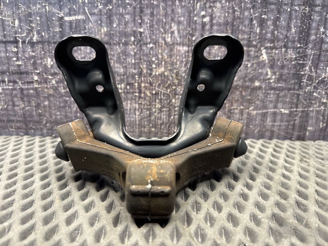 Крепление глушителя, 1280 рублей, Красноярск