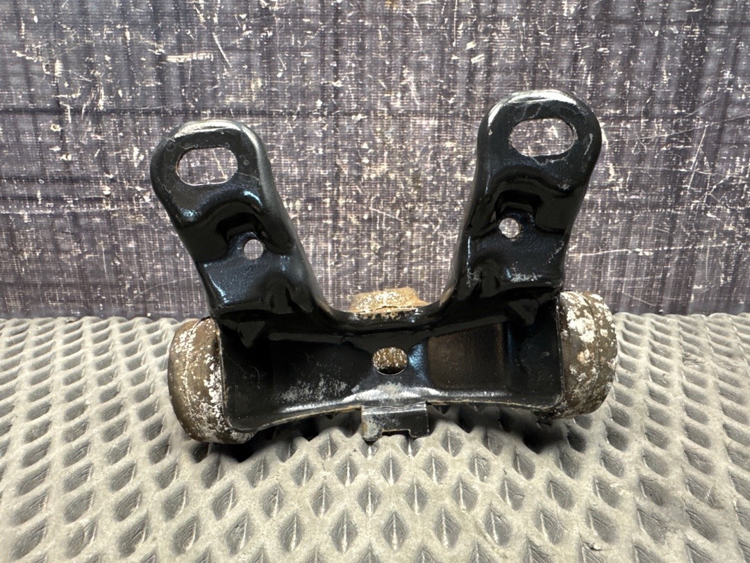 Крепление глушителя, 1280 рублей, Красноярск