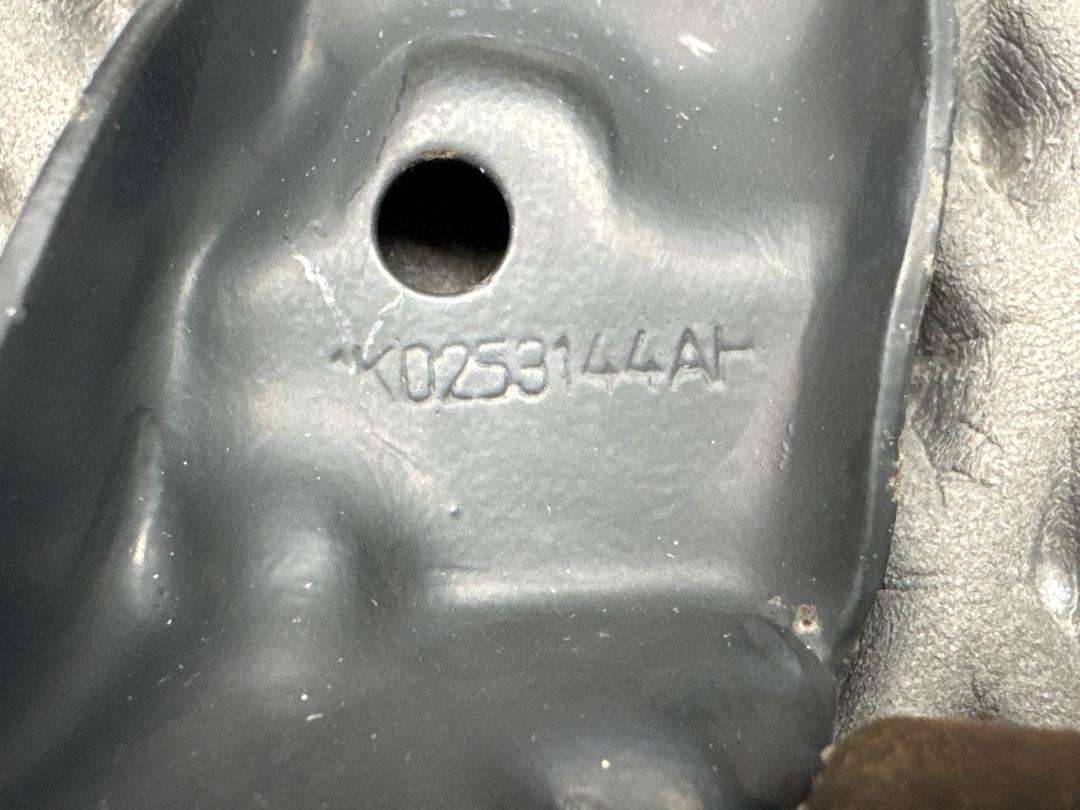 Крепление глушителя, 1280 рублей, Красноярск