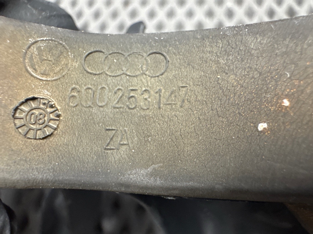 Крепление глушителя, 1280 рублей, Красноярск