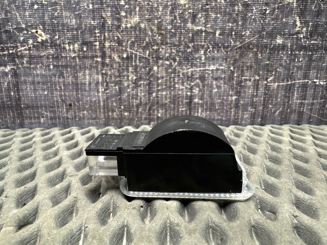 Плафон салона, 420 рублей, Красноярск