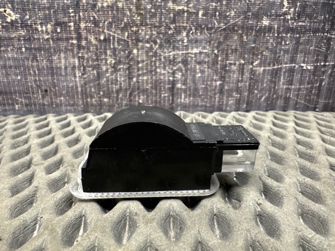 Плафон салона, 420 рублей, Красноярск