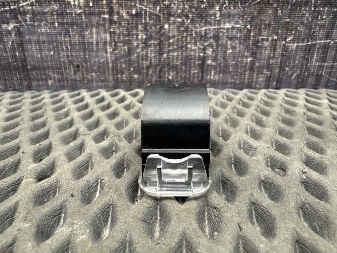 Плафон салона, 420 рублей, Красноярск