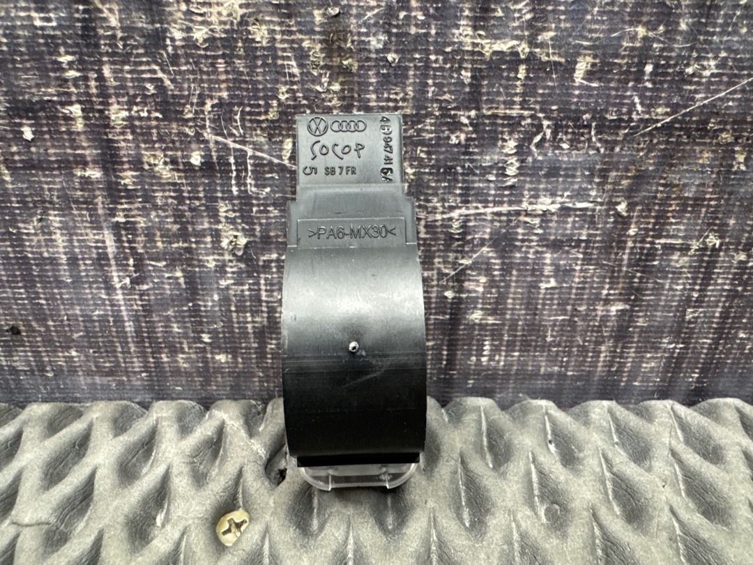 Плафон салона, 420 рублей, Красноярск