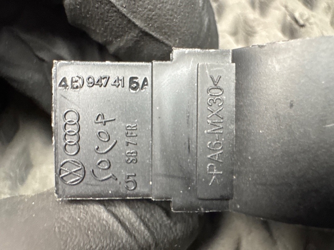 Плафон салона, 420 рублей, Красноярск