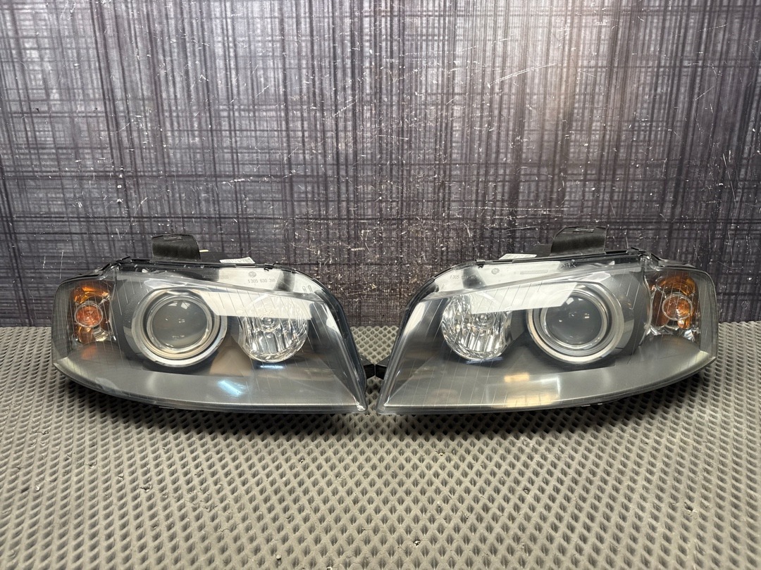 Фары, 22430 рублей, Красноярск