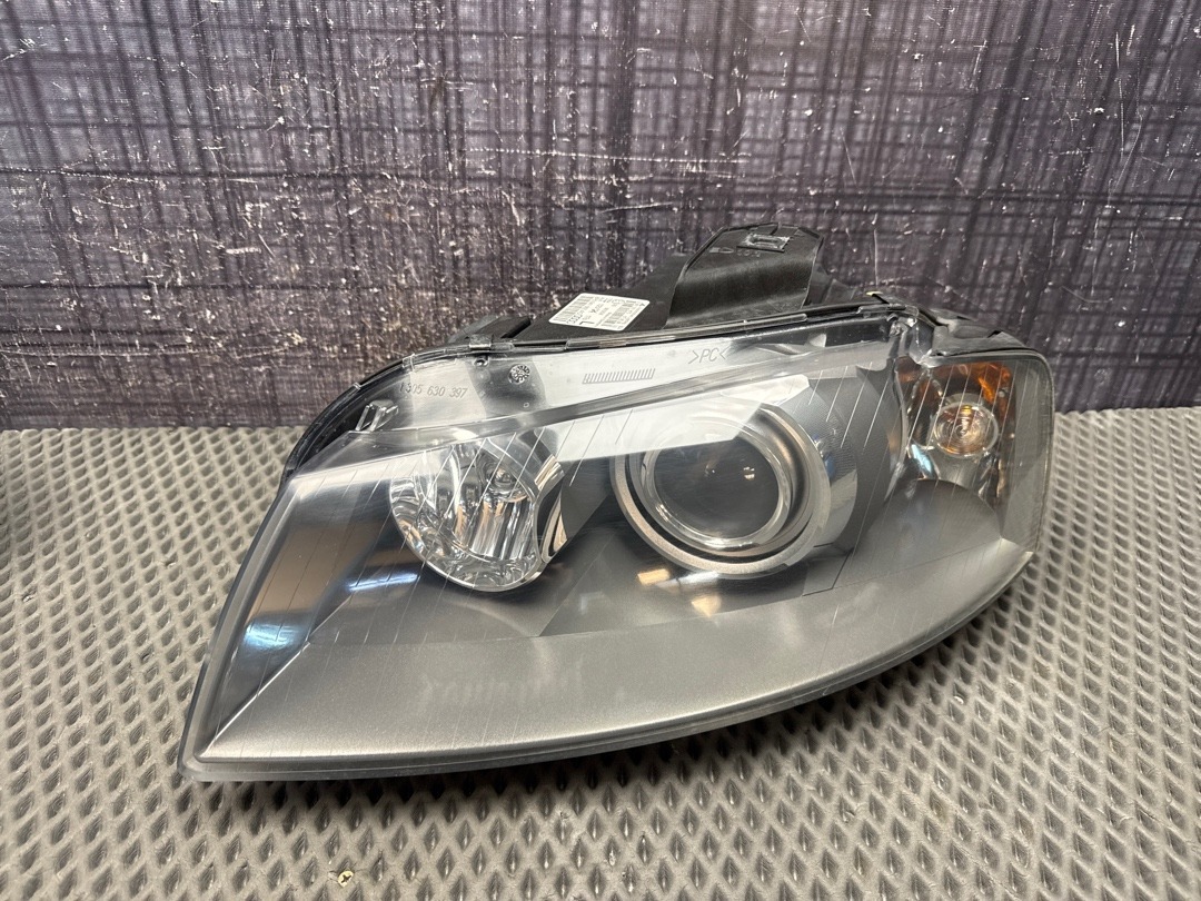 Фары, 22430 рублей, Красноярск