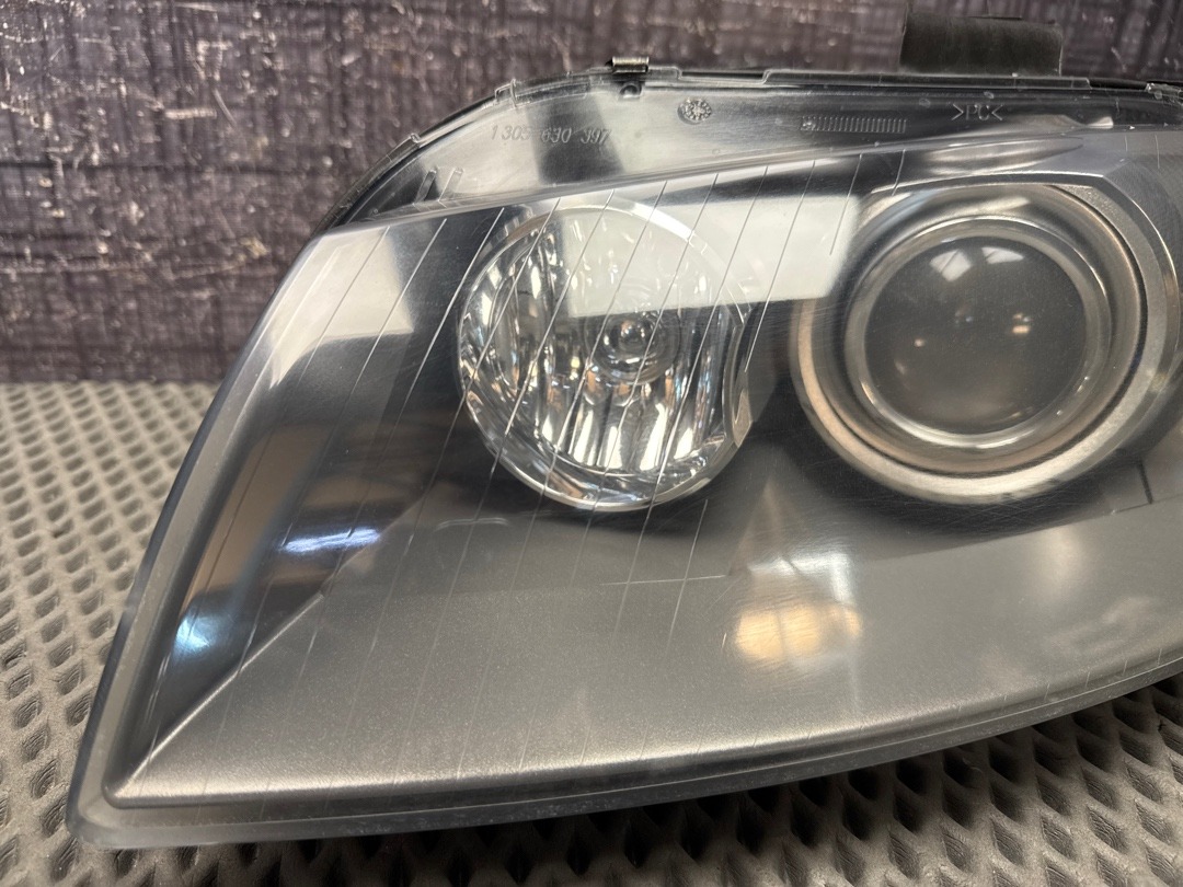 Фары, 22430 рублей, Красноярск