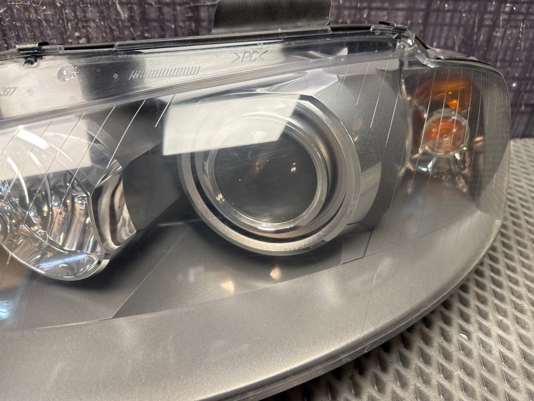 Фары, 22430 рублей, Красноярск