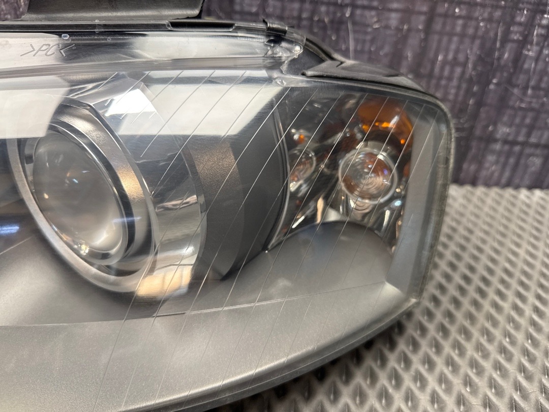 Фары, 22430 рублей, Красноярск