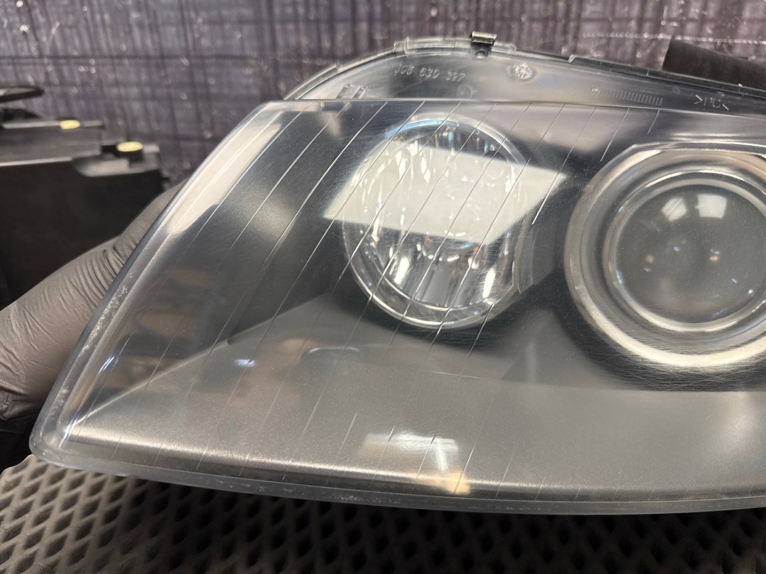 Фары, 22430 рублей, Красноярск