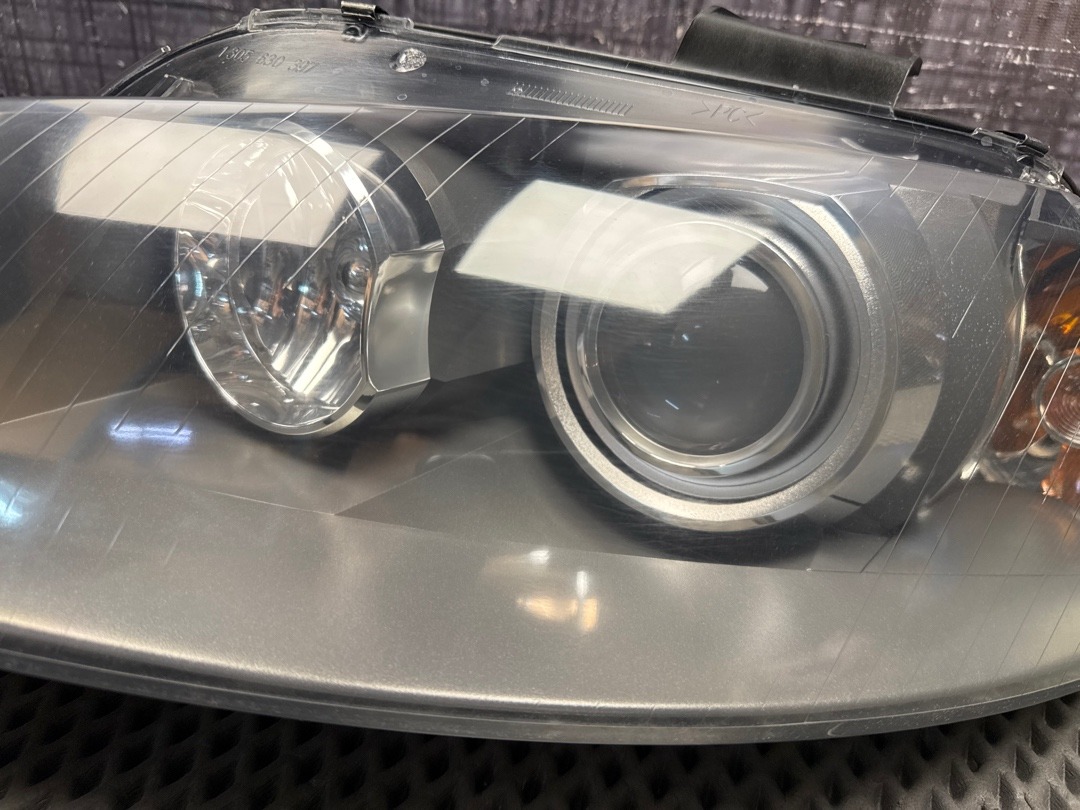 Фары, 22430 рублей, Красноярск