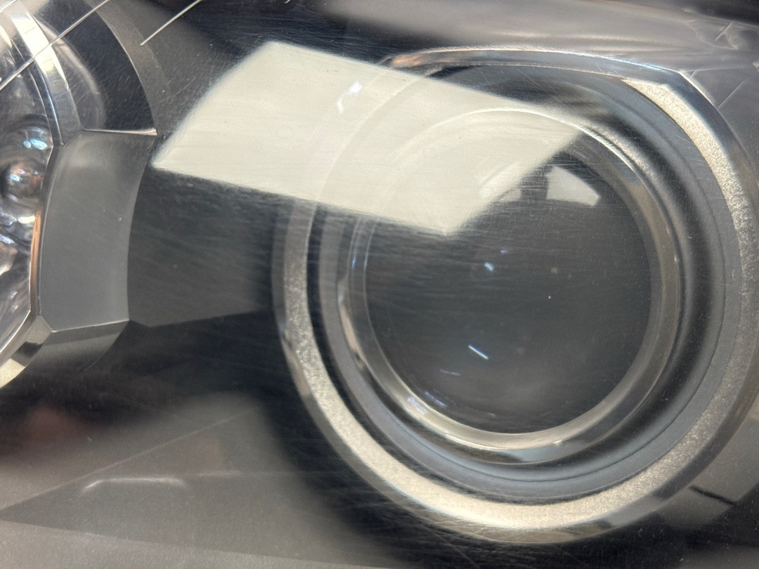 Фары, 22430 рублей, Красноярск