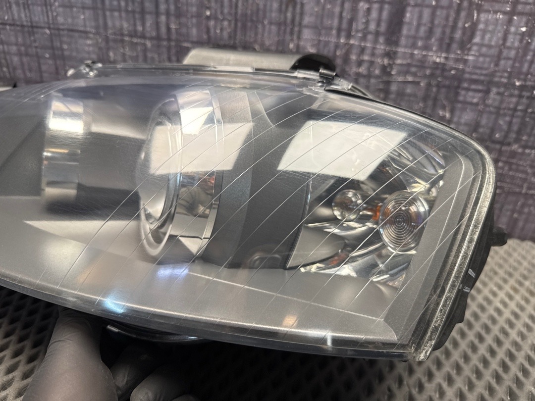 Фары, 22430 рублей, Красноярск