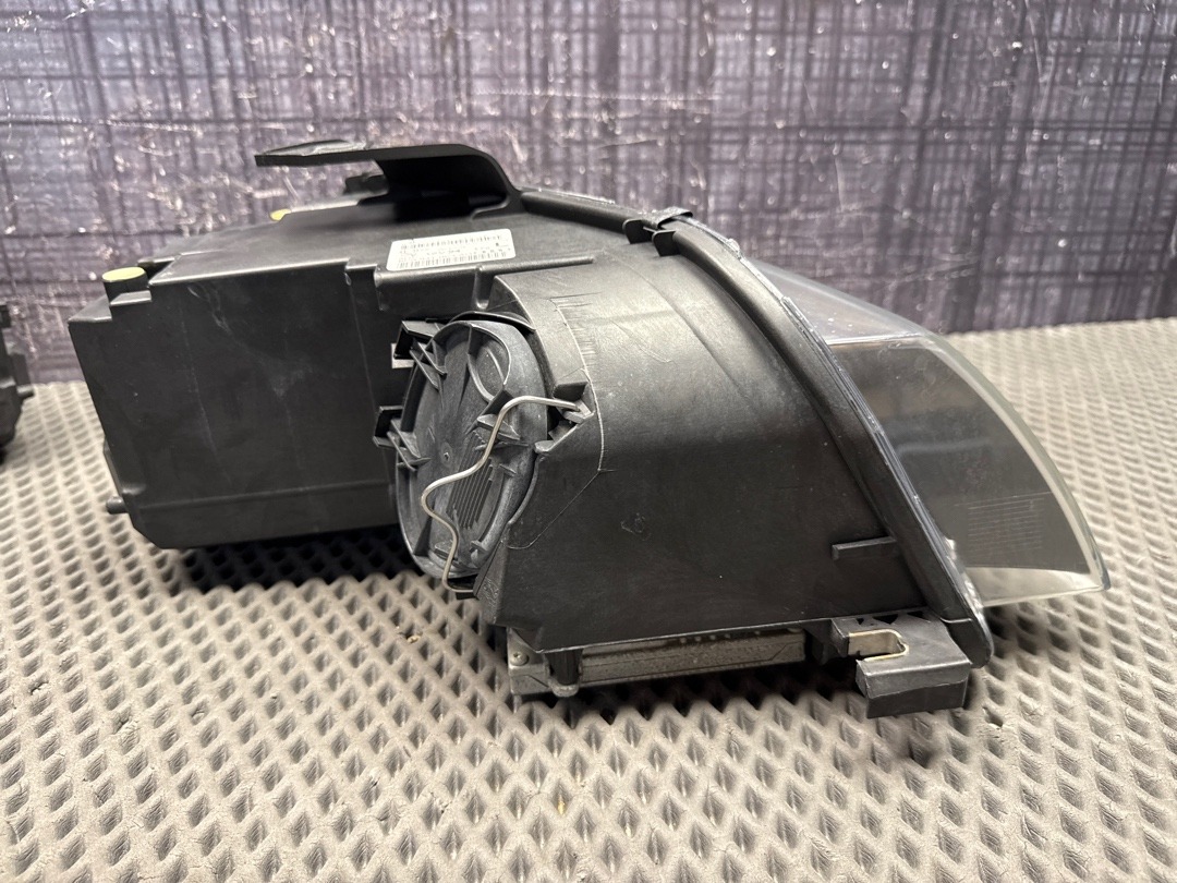 Фары, 22430 рублей, Красноярск