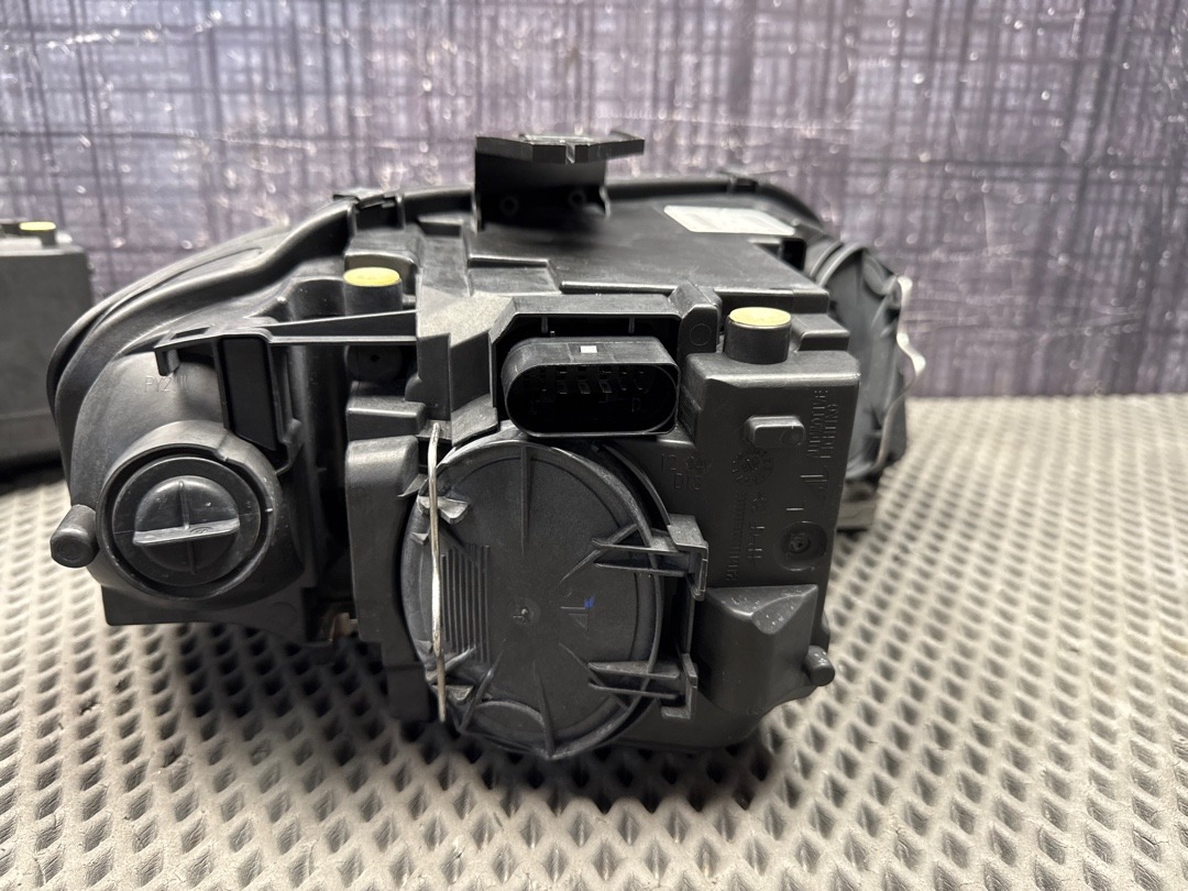 Фары, 22430 рублей, Красноярск