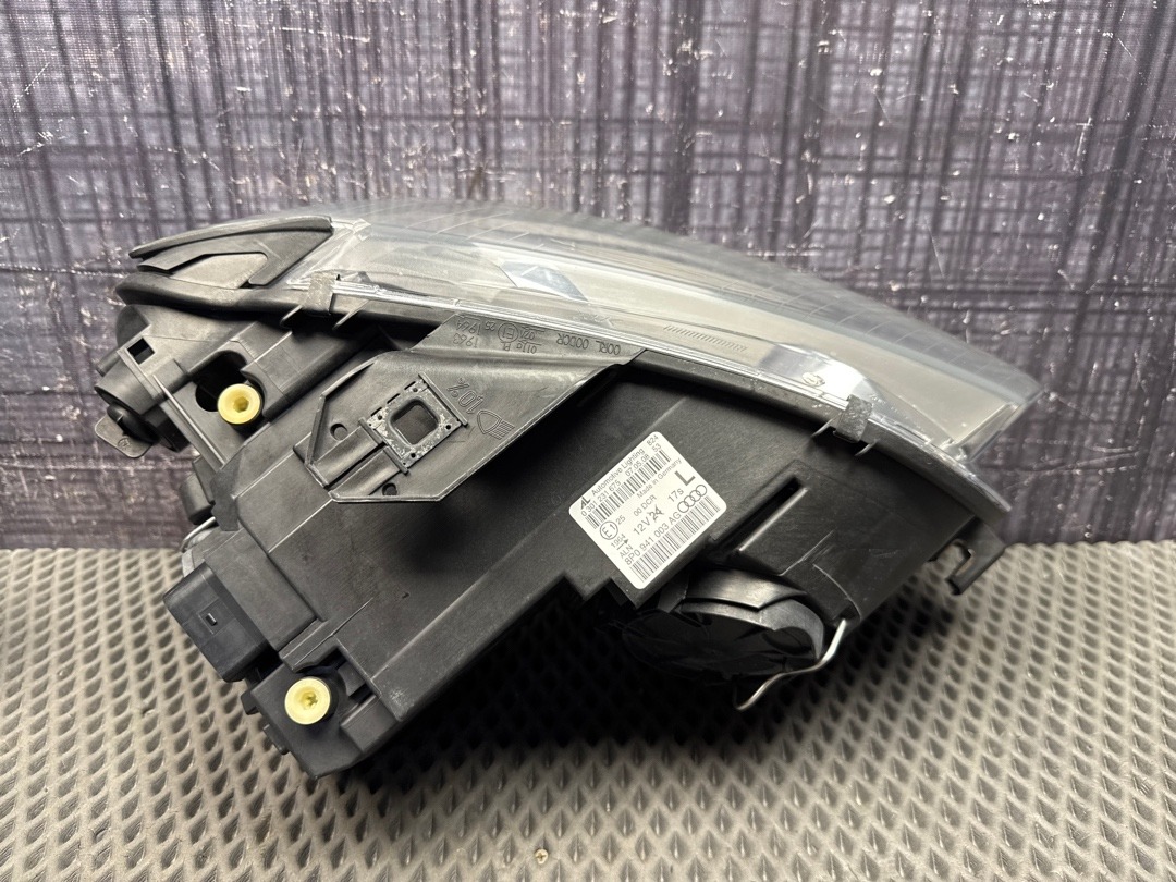 Фары, 22430 рублей, Красноярск