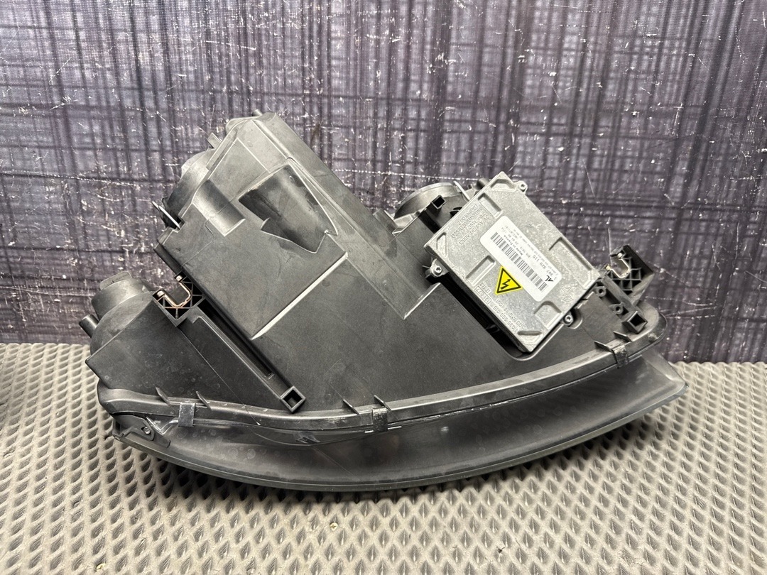 Фары, 22430 рублей, Красноярск