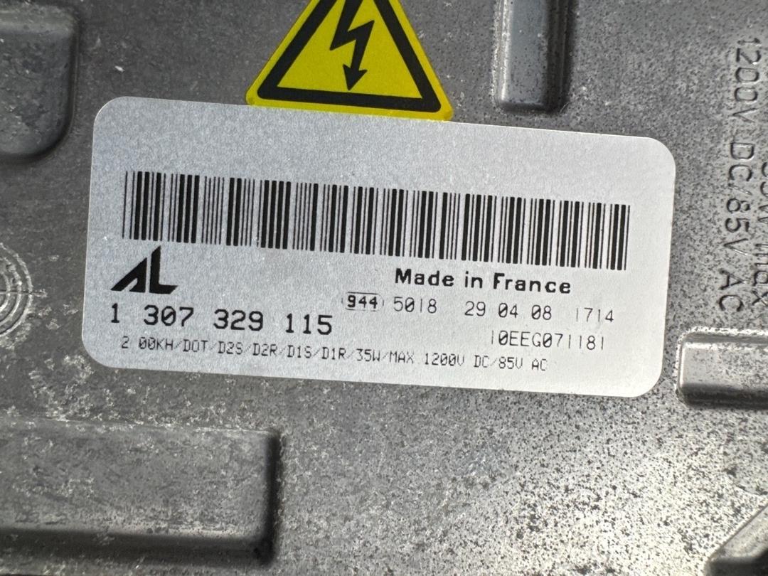 Фары, 22430 рублей, Красноярск