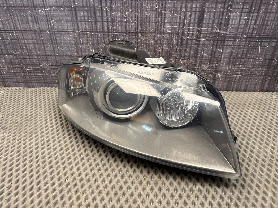 Фары, 22430 рублей, Красноярск