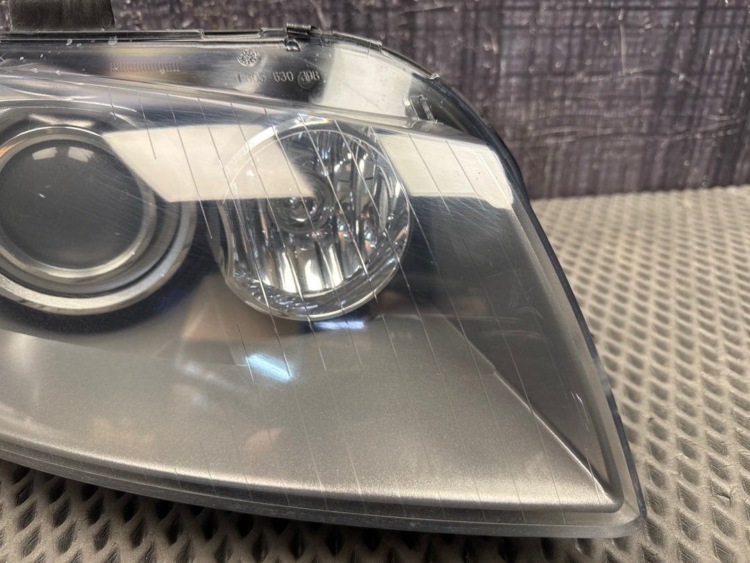 Фары, 22430 рублей, Красноярск