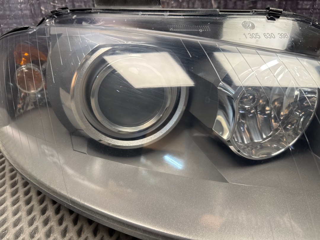 Фары, 22430 рублей, Красноярск