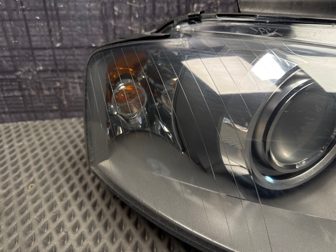 Фары, 22430 рублей, Красноярск