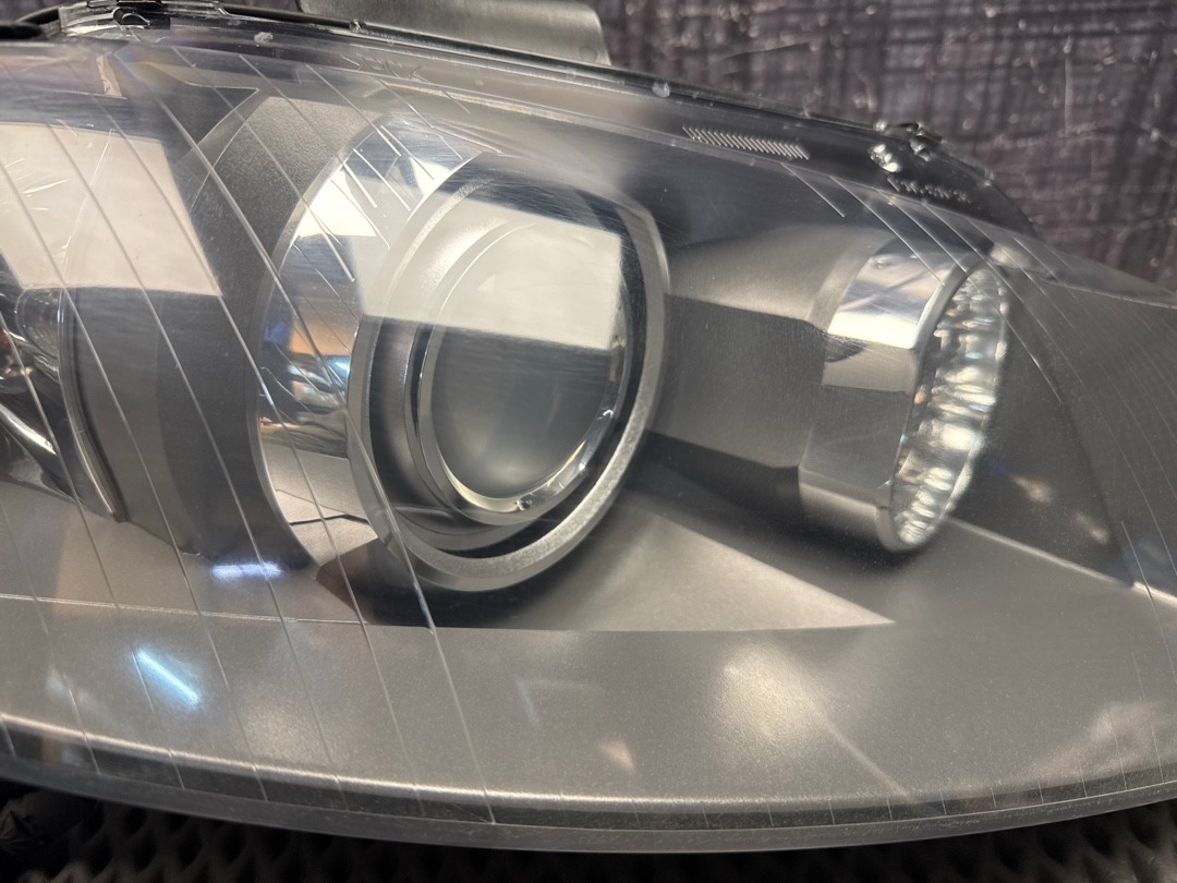 Фары, 22430 рублей, Красноярск