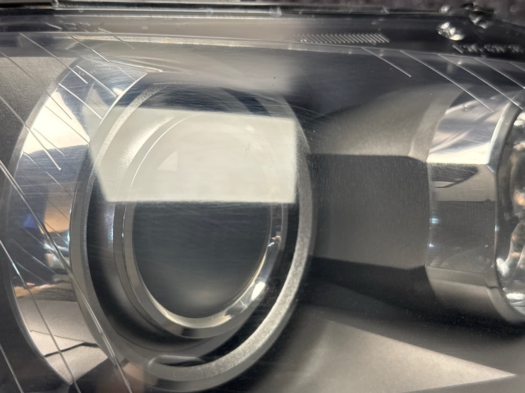 Фары, 22430 рублей, Красноярск