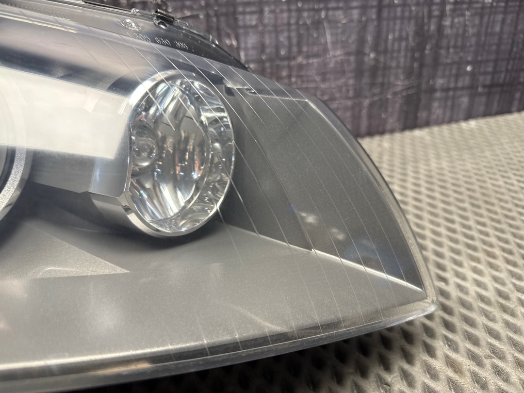 Фары, 22430 рублей, Красноярск