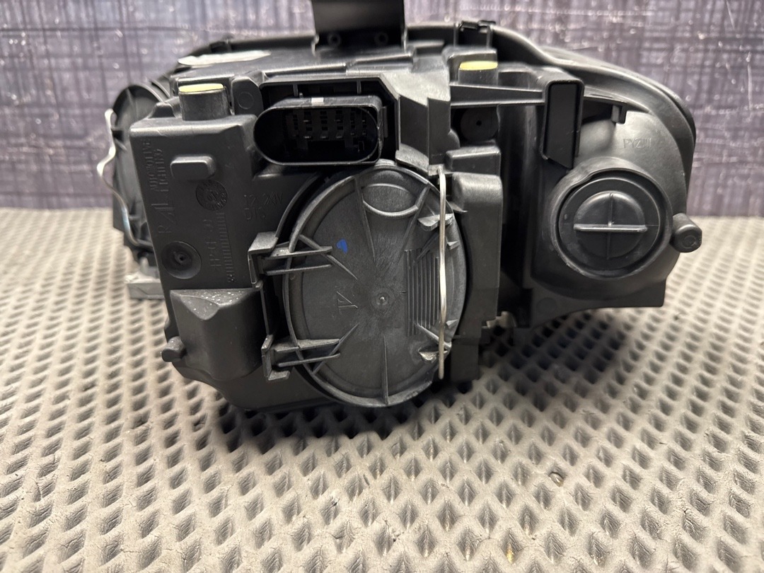 Фары, 22430 рублей, Красноярск