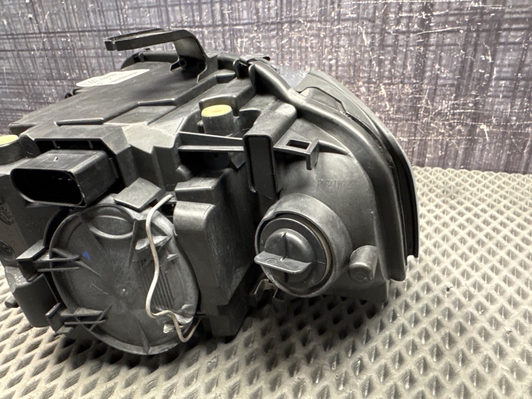 Фары, 22430 рублей, Красноярск