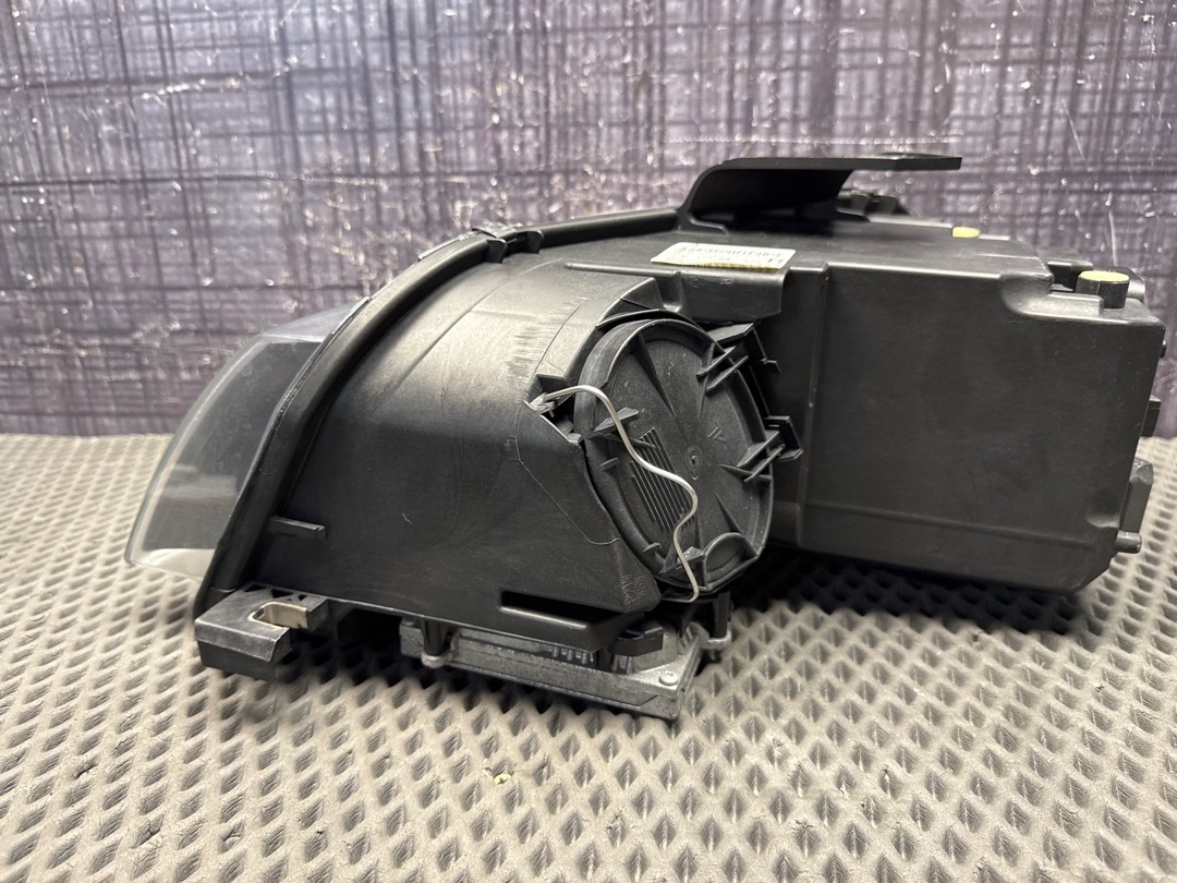 Фары, 22430 рублей, Красноярск