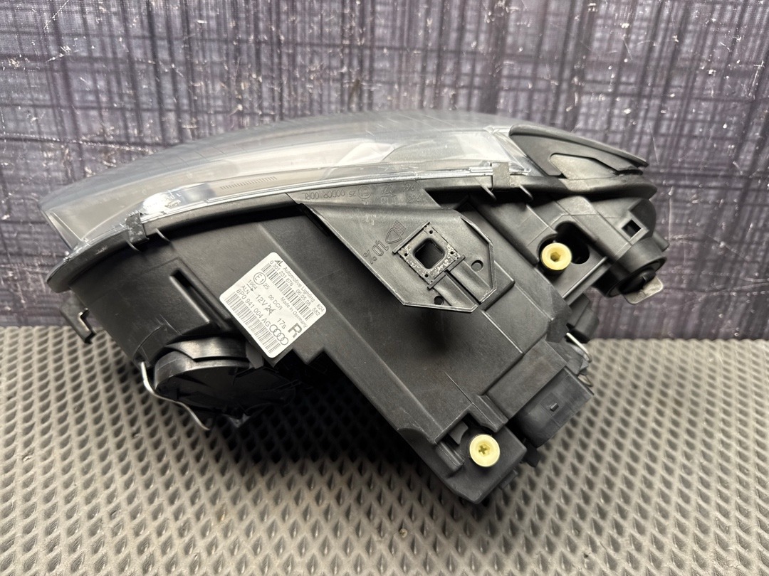 Фары, 22430 рублей, Красноярск