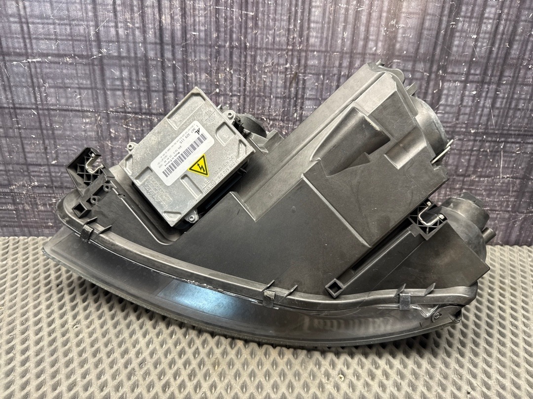 Фары, 22430 рублей, Красноярск