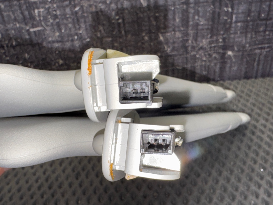 Козырек солнцезащитный, 2670 рублей, Красноярск