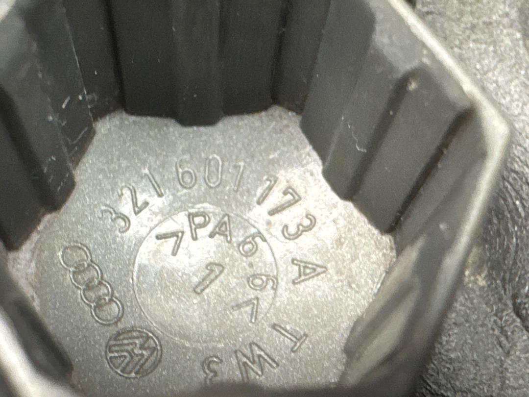 Комплект колесных болтов, 3420 рублей, Красноярск