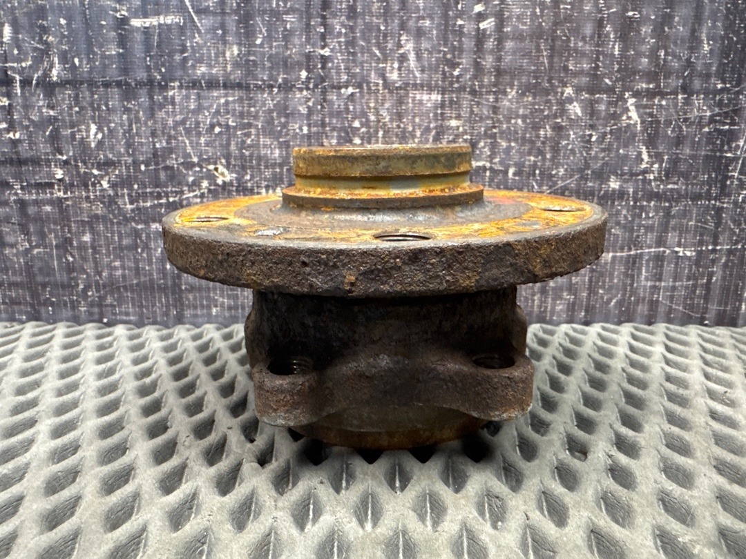 Ступица, 2440 рублей, Красноярск