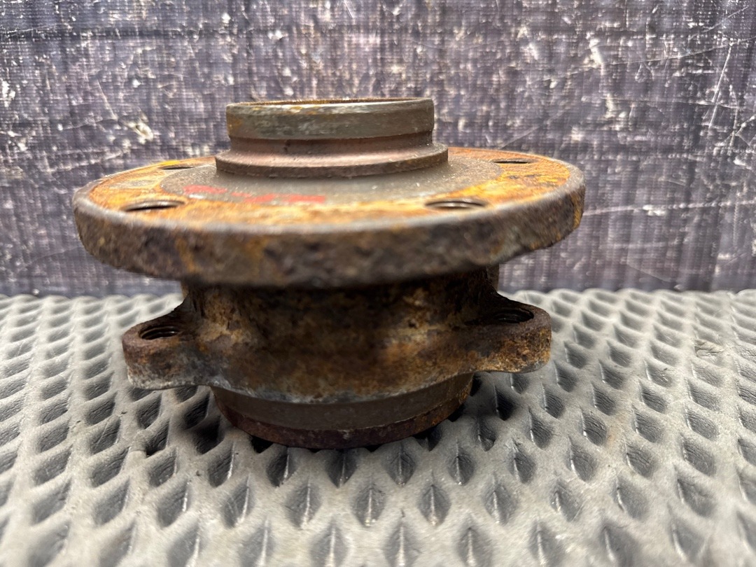 Ступица, 2440 рублей, Красноярск