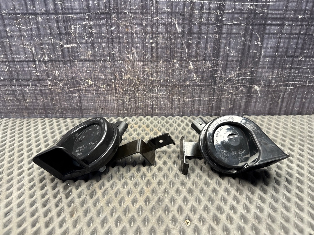 Сигналы, 2260 рублей, Красноярск