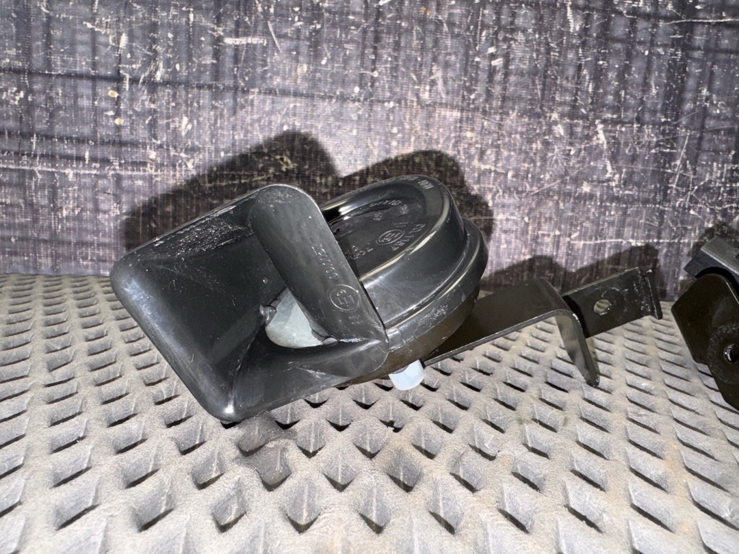 Сигналы, 2260 рублей, Красноярск