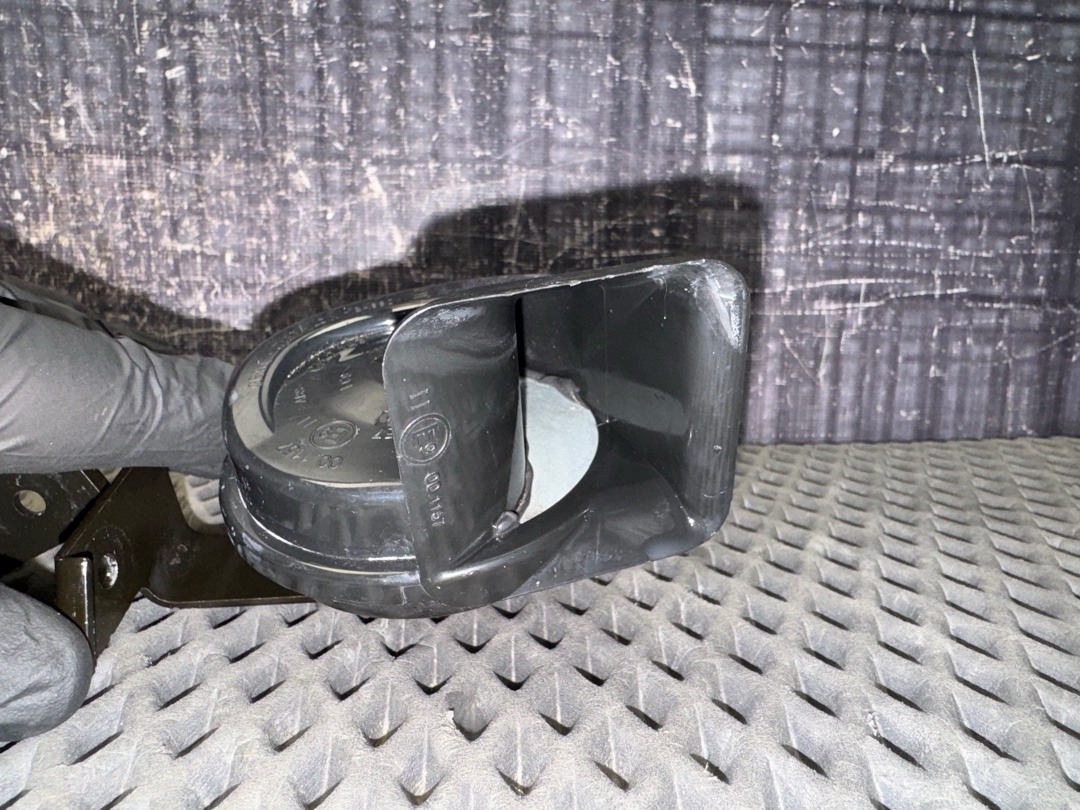 Сигналы, 2260 рублей, Красноярск