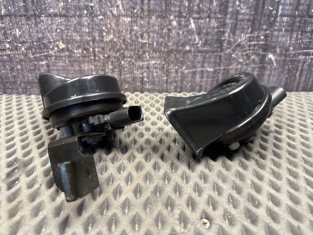 Сигналы, 2260 рублей, Красноярск