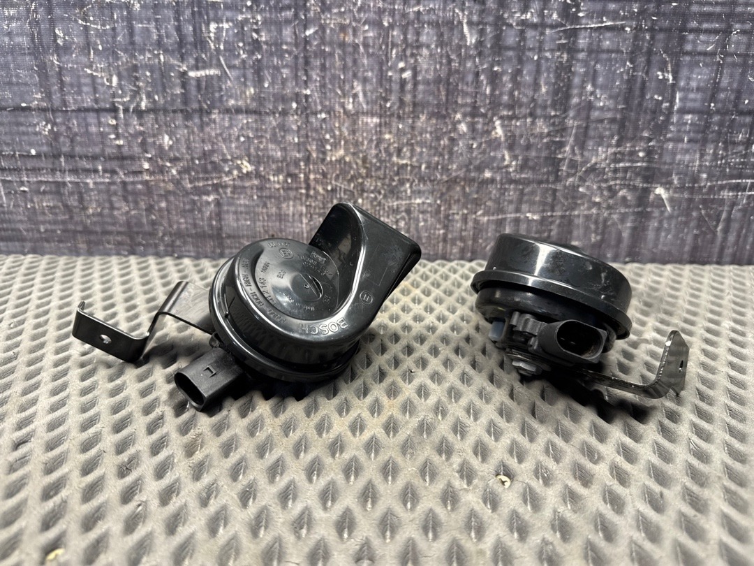 Сигналы, 2260 рублей, Красноярск