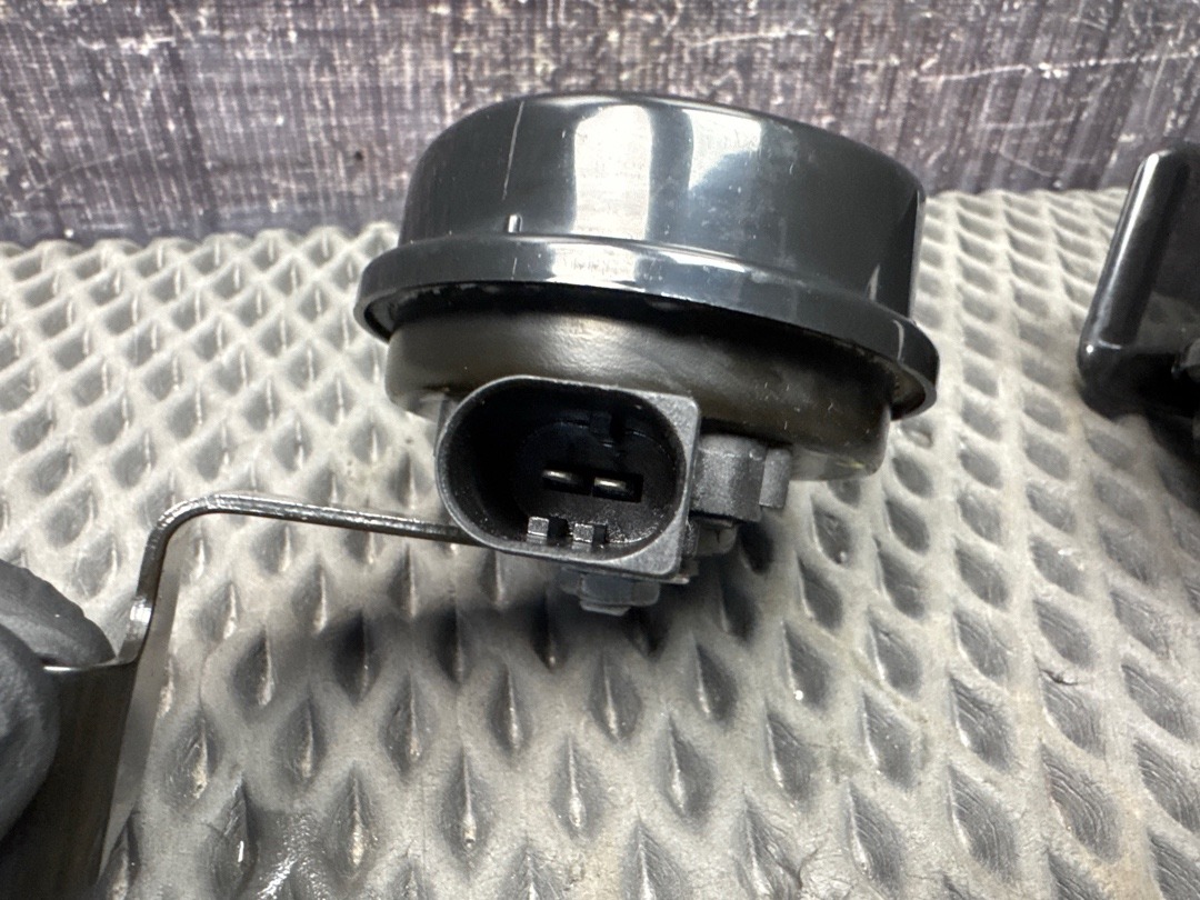 Сигналы, 2260 рублей, Красноярск