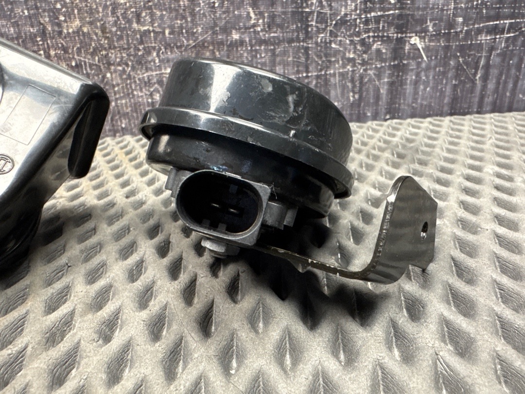 Сигналы, 2260 рублей, Красноярск